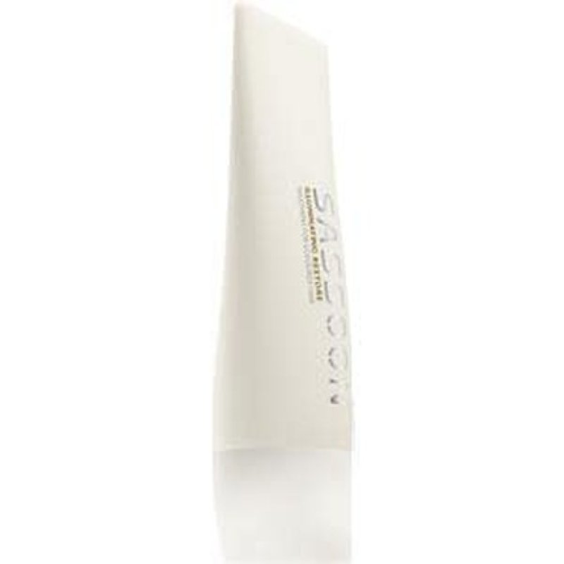 Sassoon Illuminating Restore 30ml