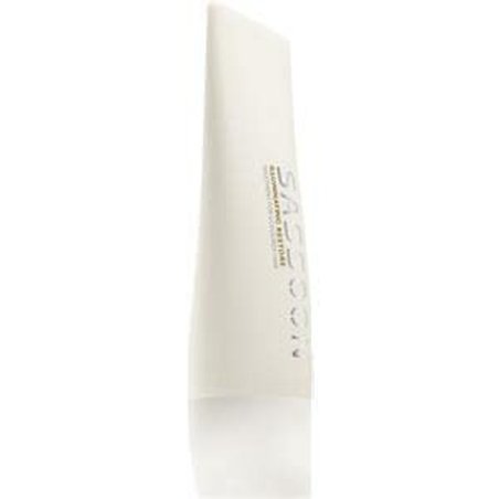 Sassoon Illuminating Restore 30ml