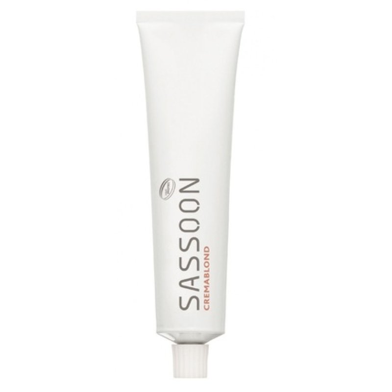 Sassoon Chromatology Cremagel 60ml