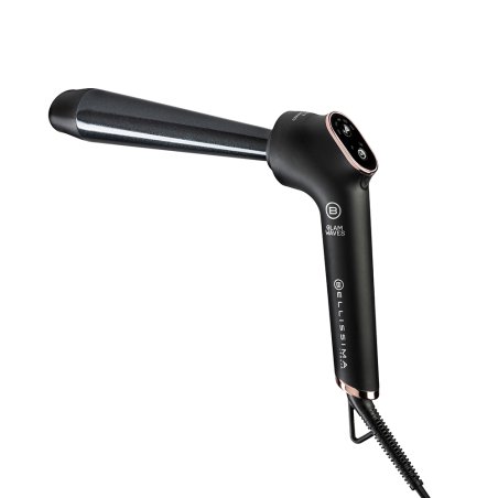 Glam Waves - Curling Iron 11856