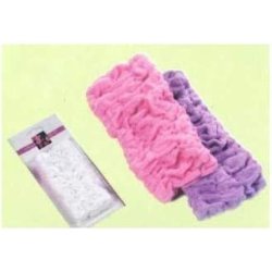 Biffoli Hair Band 64