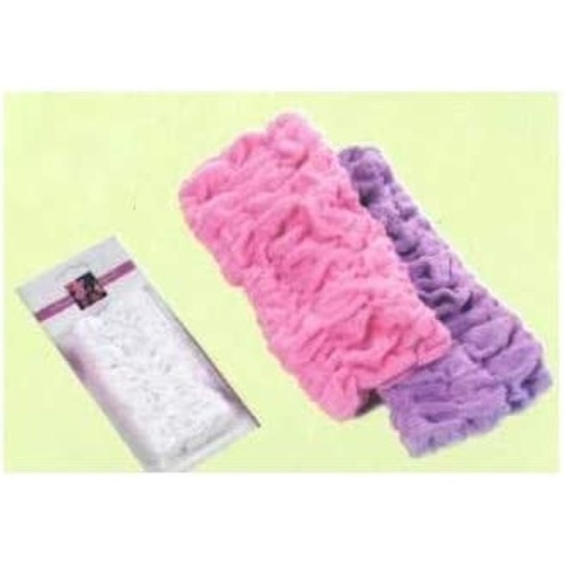 Biffoli Hair Band 64