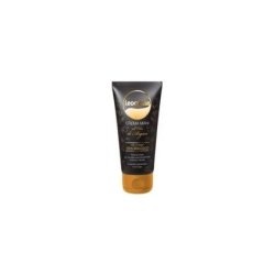 Natural Pumice Stone 97