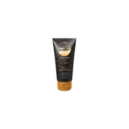 Natural Pumice Stone 97