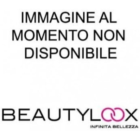 Emanuela Biffoli Eco 102 Short Blush Brush