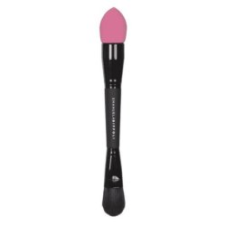 Emanuela Biffoli Double Use Brush Bristles