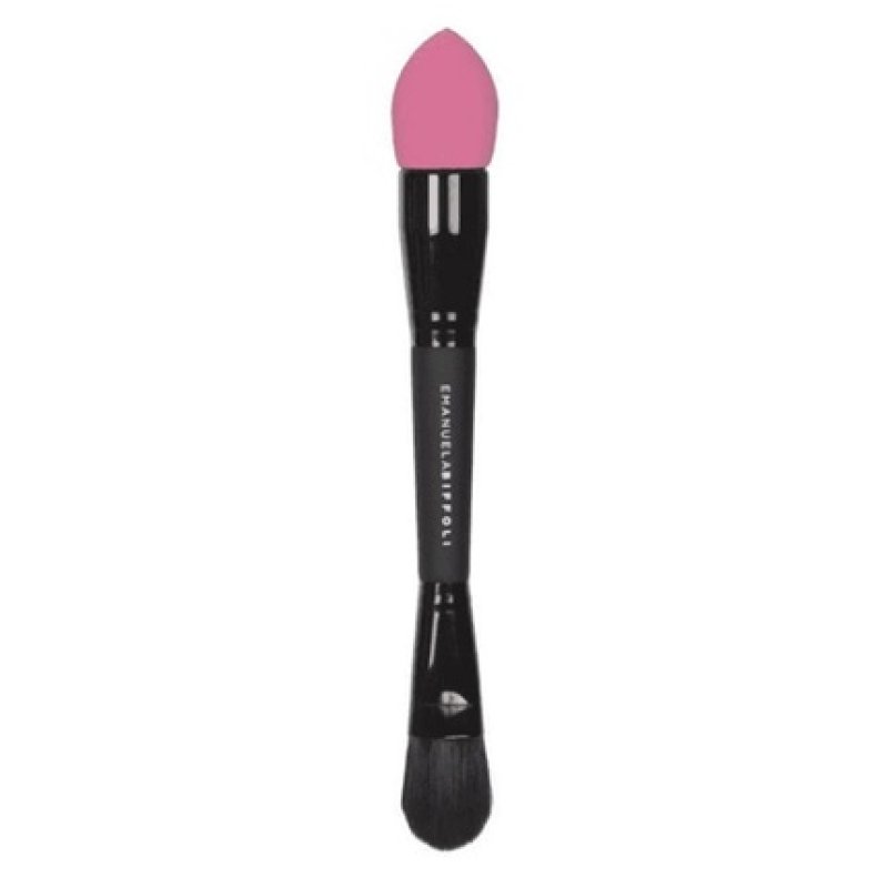 Emanuela Biffoli Double Use Brush Bristles