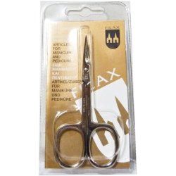 FILAX Scissors 22640 Body Care