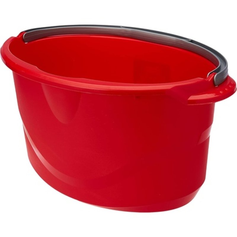 Bama Double Hold Party Basin Multi-Colour One Size