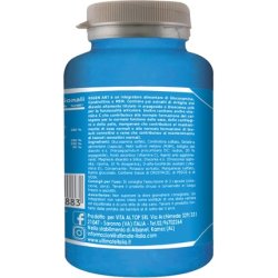 Rigen Art Ultimate Italia Useful Supplement for Joints and Tendons