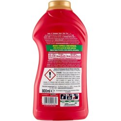 Spuma De Sciampagna – Neropuro, Laundry Detergent With Hand Laundry Cleaner