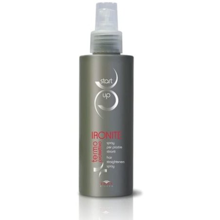 Styling & Finish Ironite Spray 100 Heat Protection for Hair