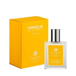 Acca Kappa Vaniglia Fior Di Mandorlo Eau De Parfum 50 Milliliters