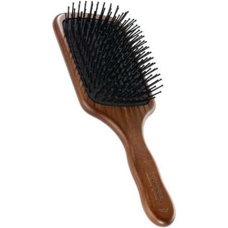 Acca Kappa Pneuic Pins Brush 24cm