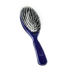 Hair Brush