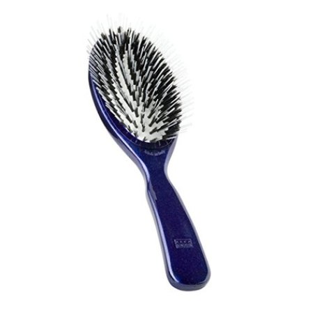 Hair Brush
