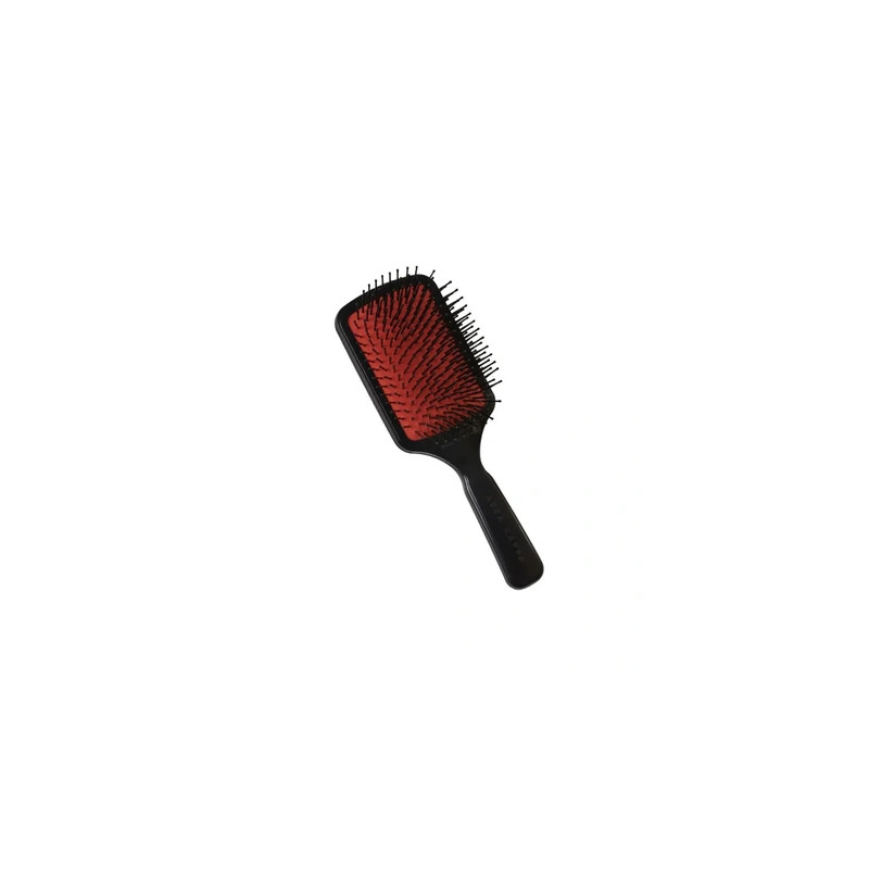 Acca Kappa Rectangular Brush Pic