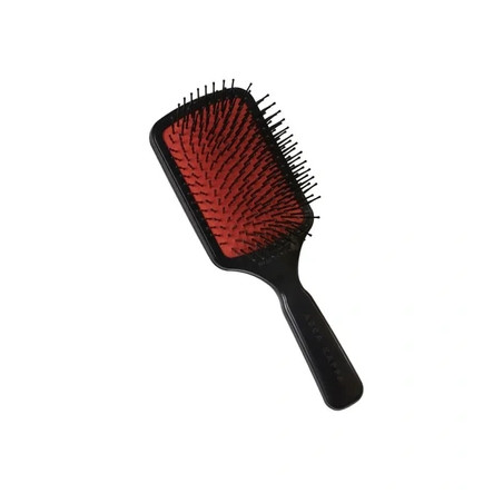 Acca Kappa Rectangular Brush Pic