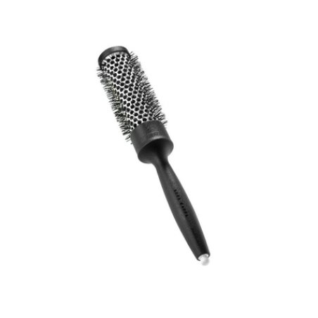 Acca Kappa Tourmaline Comfort Grip Brush 2630