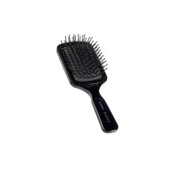 Acca Kappa Carbonium Paddle Pneumatic Brush