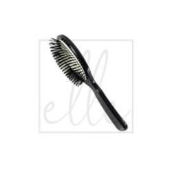 Acca Kappa Oval Head Brush With Pins C 6350ns