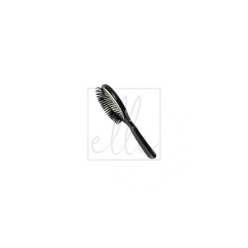 Acca Kappa Oval Head Brush With Pins C 6350ns