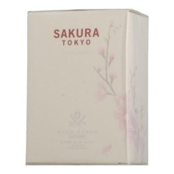 Acca Kappa Sakura Tokyo Eau De Parfum Spray 50ml