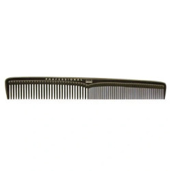 Acca Kappa Axe7257 Professional Polycarbonate Comb