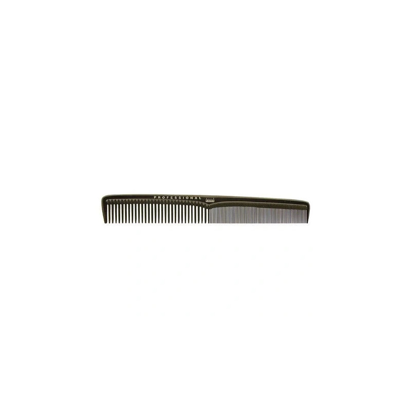 Acca Kappa Axe7257 Professional Polycarbonate Comb