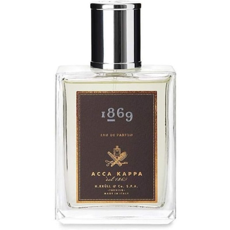 Acca Kappa 1869 Eau de Parfum 100ml
