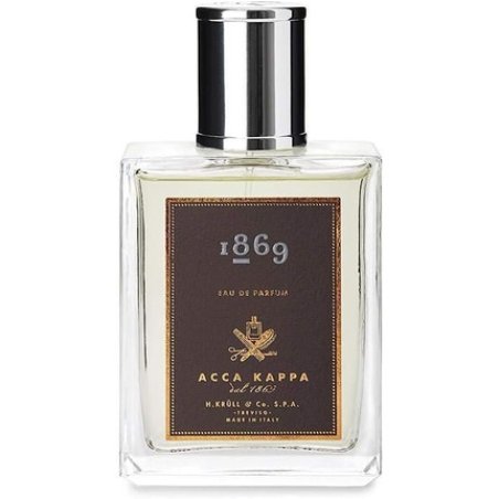 Acca Kappa 1869 Eau de Parfum 100ml