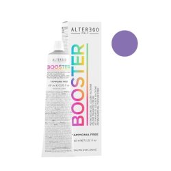 ALTEREGO Booster Violet 60ml