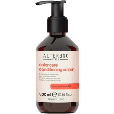 Alterego Color Care Cream Intensive Treatment 300ml