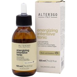 Alter Ego Italy Energizing Intensive Tonic 125ml