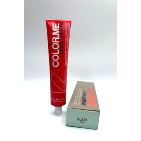 High Lifting 101 Hl / Ash 100ml