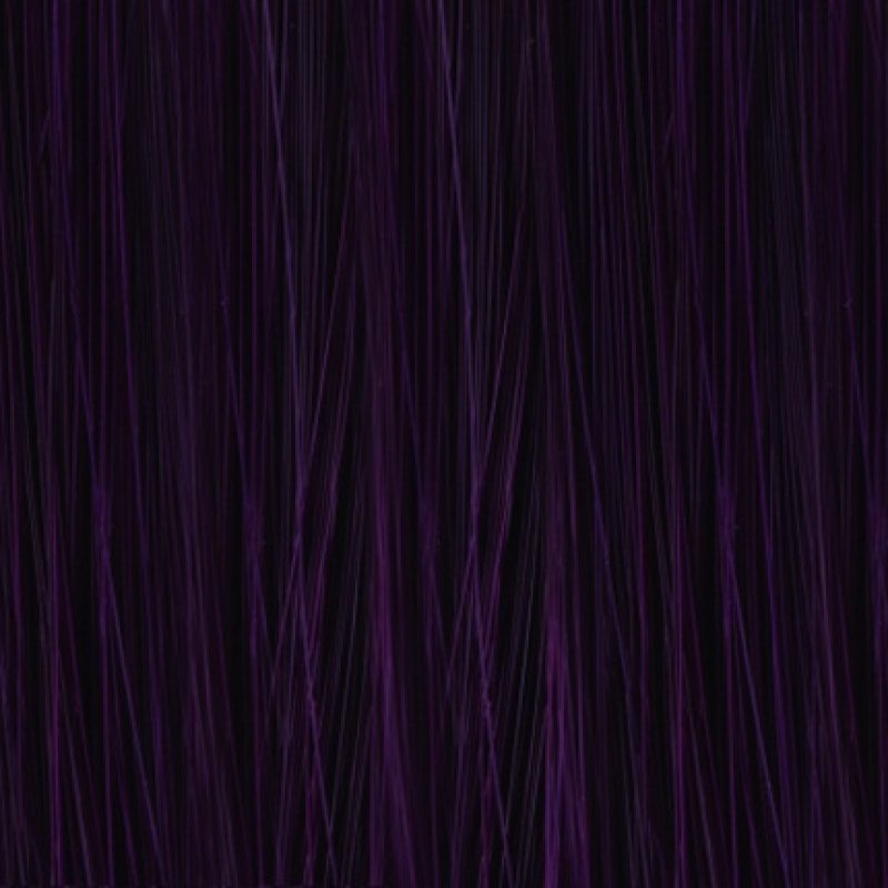 COLOR 5.86 Violet.Red 100ml