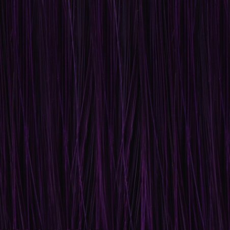 COLOR 5.86 Violet.Red 100ml