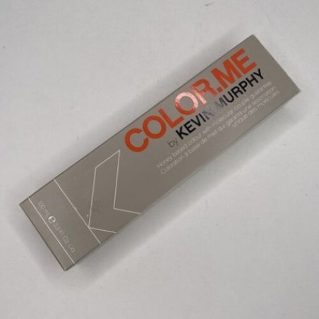 11.81 ULTRA PLATINUM VIOLET.ASH 100ml