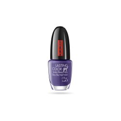 PUPA Milano Lasting Color Gel 074 Bluberry Syrup 5 ml