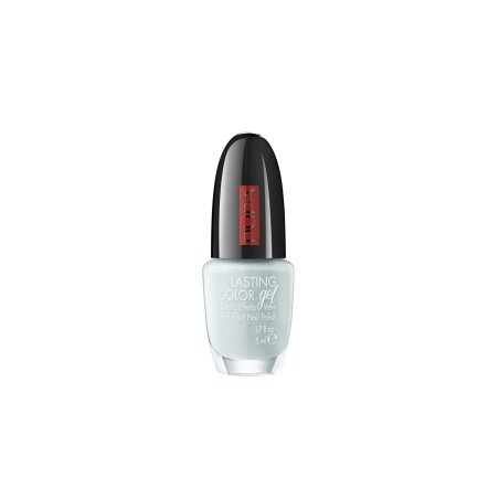 PUPA Milano Lasting Color Gel 108 Icy Crystal 5 ml