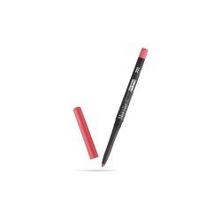 PUPA Milano Made to Last Definition Lips 200 Glam Apricot 0.35g