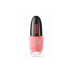 PUPA Milano Lasting Color Gel 159 Passion Buttercup 5 ml