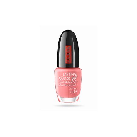 PUPA Milano Lasting Color Gel 159 Passion Buttercup 5 ml