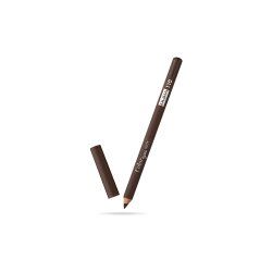 PUPA Milano Color Eyes eye pencil 1,1 g Crème 110 Chocolate