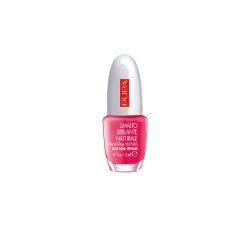 PUPA Milano SOS Nail Repair vernis à ongles 5 ml Fuchsia Gloss