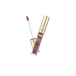 Pupa I'm Glamour Liquid Lip 004 2.7ml