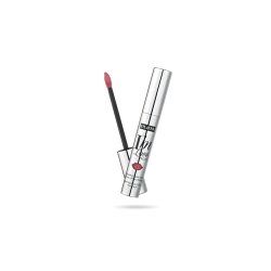 PUPA Milano I'm Loveproof 2,7 ml 004 Intense Rose Mat