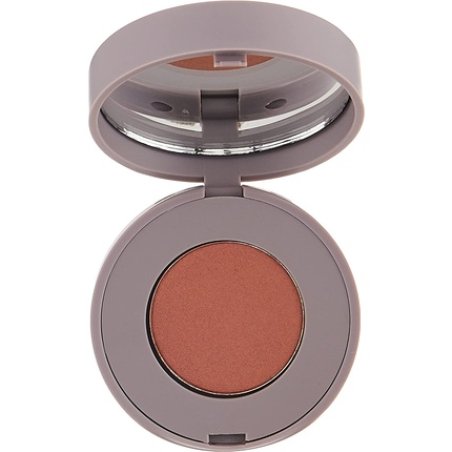 Pupa Milano Natural Side Compact Eyeshadow 007 Copper Fever for Women 0.07oz