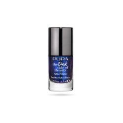 Pupa The Dark Nail Polish 05