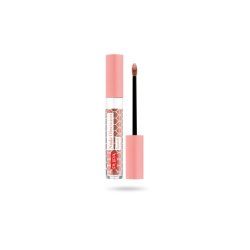 PUPA Milano Nude Obsession 007 Shiny Bustier 3ml